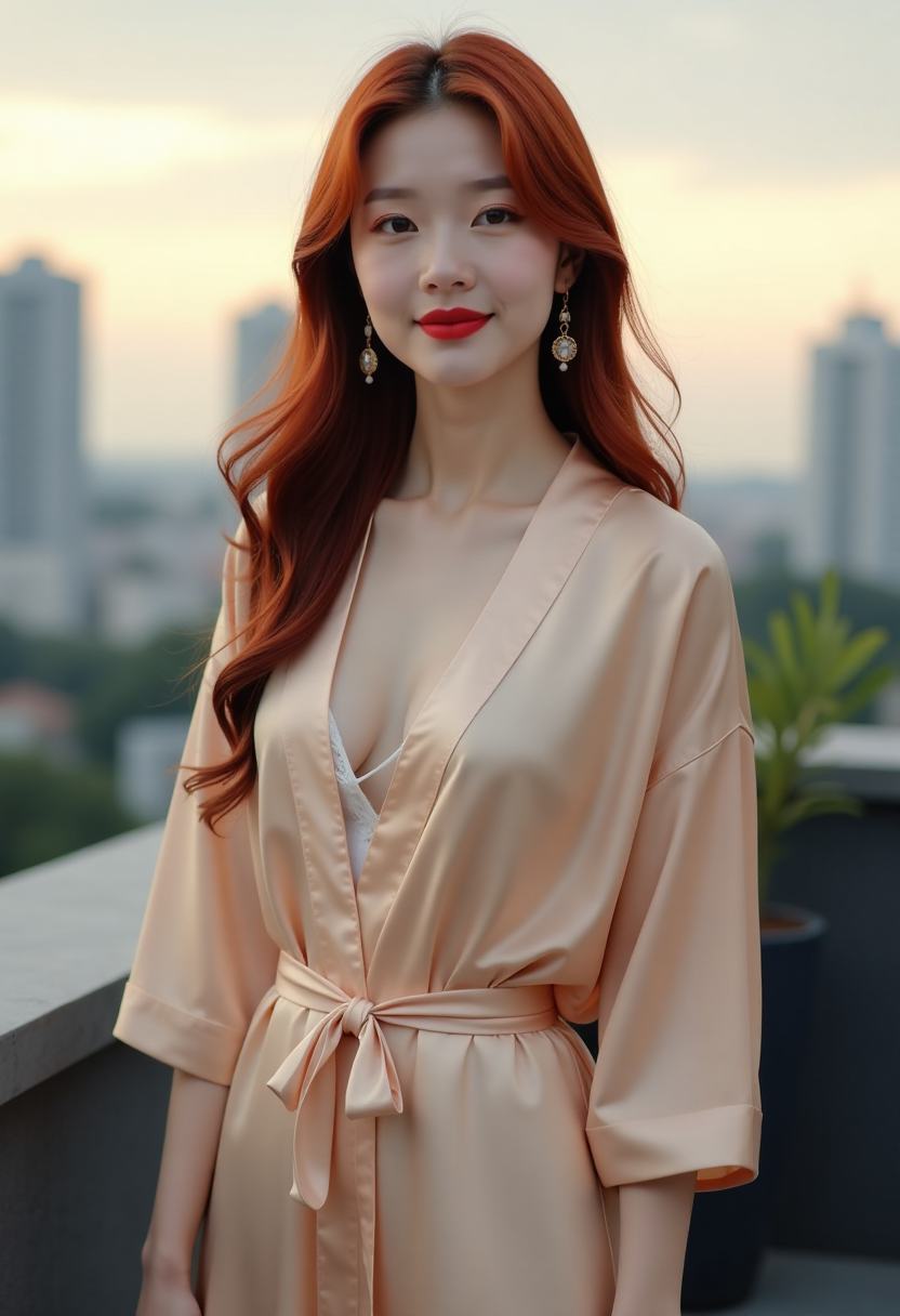 圆滚滚的大扔子第三季海报